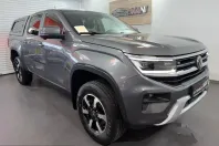 Volkswagen Amarok din 2024 cu 91.250 km - oferta VOL252105 - foto 1