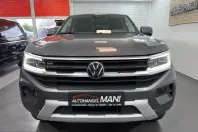 Volkswagen Amarok din 2024 cu 91.250 km - oferta VOL252105 - foto 2