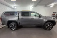 Volkswagen Amarok din 2024 cu 91.250 km - oferta VOL252105 - foto 5