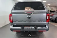 Volkswagen Amarok din 2024 cu 91.250 km - oferta VOL252105 - foto 7