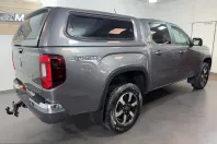 Volkswagen Amarok din 2024 cu 91.250 km - oferta VOL252105 - foto 8
