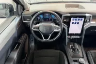 Volkswagen Amarok din 2024 cu 91.250 km - oferta VOL252105 - foto 9