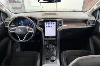 Volkswagen Amarok din 2024 cu 91.250 km - oferta VOL252105 - foto 10
