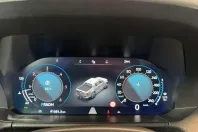 Volkswagen Amarok din 2024 cu 91.250 km - oferta VOL252105 - foto 12