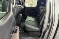 Volkswagen Amarok din 2024 cu 91.250 km - oferta VOL252105 - foto 15