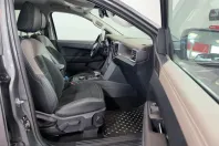 Volkswagen Amarok din 2024 cu 91.250 km - oferta VOL252105 - foto 16