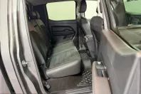 Volkswagen Amarok din 2024 cu 91.250 km - oferta VOL252105 - foto 17