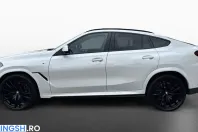 BMW X6 (Seria X) din 2023 cu 46.110 km - oferta BMW252107 - foto 3