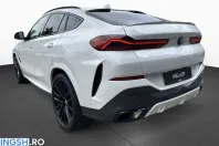 BMW X6 (Seria X) din 2023 cu 46.110 km - oferta BMW252107 - foto 5