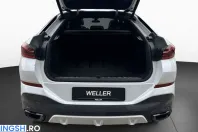 BMW X6 (Seria X) din 2023 cu 46.110 km - oferta BMW252107 - foto 6