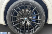 BMW X6 (Seria X) din 2023 cu 46.110 km - oferta BMW252107 - foto 7