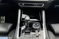 BMW X6 (Seria X) din 2023 cu 46.110 km - oferta BMW252107 - foto 9