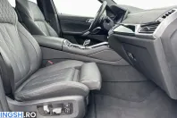 BMW X6 (Seria X) din 2023 cu 46.110 km - oferta BMW252107 - foto 10