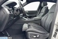 BMW X6 (Seria X) din 2023 cu 46.110 km - oferta BMW252107 - foto 11
