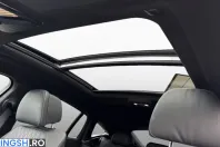 BMW X6 (Seria X) din 2023 cu 46.110 km - oferta BMW252107 - foto 12