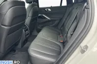 BMW X6 (Seria X) din 2023 cu 46.110 km - oferta BMW252107 - foto 13