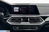 BMW X6 (Seria X) din 2023 cu 46.110 km - oferta BMW252107 - foto 14