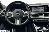 BMW X6 (Seria X) din 2023 cu 46.110 km - oferta BMW252107 - foto 15