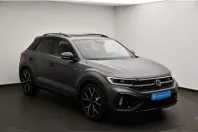 Volkswagen T-Roc din 2025 cu 12.950 km - oferta VOL252108 - foto 1