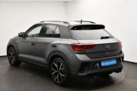 Volkswagen T-Roc din 2025 cu 12.950 km - oferta VOL252108 - foto 2