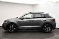 Volkswagen T-Roc din 2025 cu 12.950 km - oferta VOL252108 - foto 3