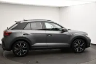Volkswagen T-Roc din 2025 cu 12.950 km - oferta VOL252108 - foto 4