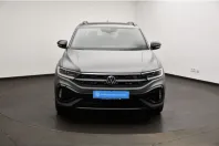 Volkswagen T-Roc din 2025 cu 12.950 km - oferta VOL252108 - foto 5