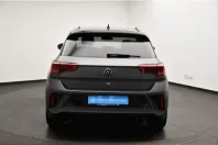 Volkswagen T-Roc din 2025 cu 12.950 km - oferta VOL252108 - foto 6