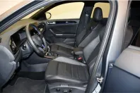 Volkswagen T-Roc din 2025 cu 12.950 km - oferta VOL252108 - foto 7