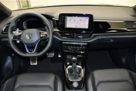 Volkswagen T-Roc din 2025 cu 12.950 km - oferta VOL252108 - foto 8