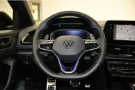 Volkswagen T-Roc din 2025 cu 12.950 km - oferta VOL252108 - foto 9
