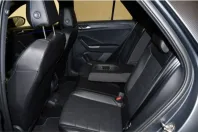 Volkswagen T-Roc din 2025 cu 12.950 km - oferta VOL252108 - foto 14
