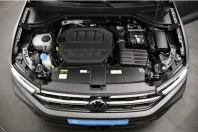 Volkswagen T-Roc din 2025 cu 12.950 km - oferta VOL252108 - foto 17