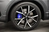 Volkswagen T-Roc din 2025 cu 12.950 km - oferta VOL252108 - foto 18