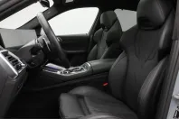 BMW X6 (Seria X) din 2024 cu 59.987 km - oferta BMW252109 - foto 2