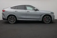 BMW X6 (Seria X) din 2024 cu 59.987 km - oferta BMW252109 - foto 4