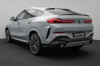 BMW X6 (Seria X) din 2024 cu 59.987 km - oferta BMW252109 - foto 5