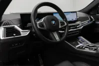 BMW X6 (Seria X) din 2024 cu 59.987 km - oferta BMW252109 - foto 9