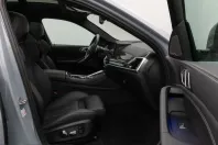 BMW X6 (Seria X) din 2024 cu 59.987 km - oferta BMW252109 - foto 13