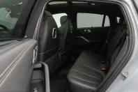 BMW X6 (Seria X) din 2024 cu 59.987 km - oferta BMW252109 - foto 14