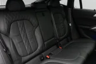 BMW X6 (Seria X) din 2024 cu 59.987 km - oferta BMW252109 - foto 18