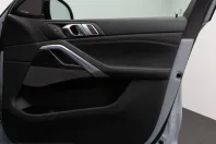 BMW X6 (Seria X) din 2024 cu 59.987 km - oferta BMW252109 - foto 19