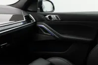 BMW X6 (Seria X) din 2024 cu 59.987 km - oferta BMW252109 - foto 21