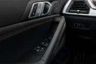 BMW X6 (Seria X) din 2024 cu 59.987 km - oferta BMW252109 - foto 22