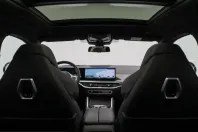 BMW X6 (Seria X) din 2024 cu 59.987 km - oferta BMW252109 - foto 23
