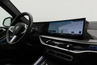 BMW X6 (Seria X) din 2024 cu 59.987 km - oferta BMW252109 - foto 25