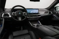 BMW X6 (Seria X) din 2024 cu 59.987 km - oferta BMW252109 - foto 26