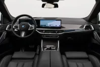 BMW X6 (Seria X) din 2024 cu 59.987 km - oferta BMW252109 - foto 27