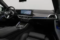 BMW X6 (Seria X) din 2024 cu 59.987 km - oferta BMW252109 - foto 28