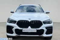 BMW X6 (Seria X) din 2023 cu 49.938 km - oferta BMW252110 - foto 3